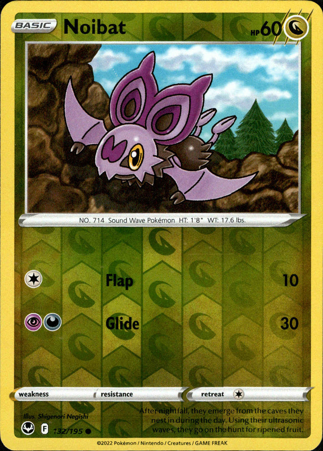 Noibat